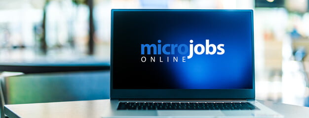 How To Earn Money Online Without Investment
