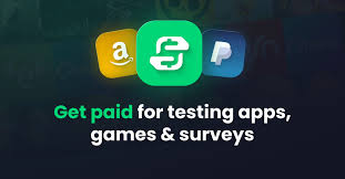 Freecash is a popular rewards app that lets you make money in so many ways, including paid to playing video games, online surveys, shopping online, and installing apps.